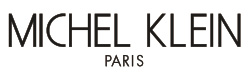 MICHEL KLEIN
